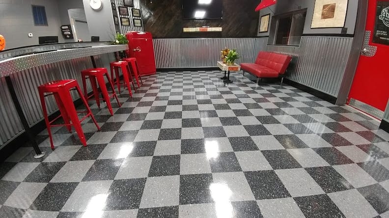 Google Places Photo 2
