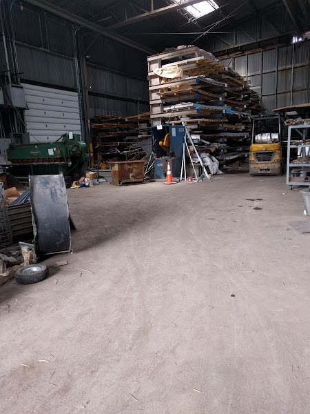 Google Places Photo 3