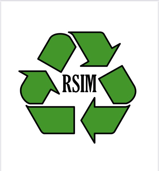 Richmond Scrap Iron & Metal, Inc. at 1209 Berea Rd, Richmond, KY 40475