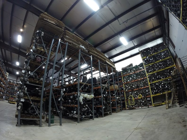 Google Places Photo 3