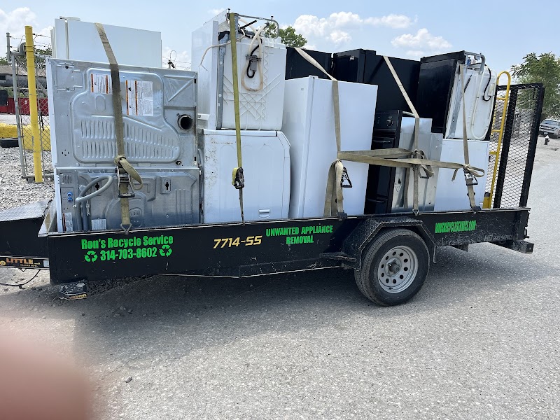 Google Places Photo 3