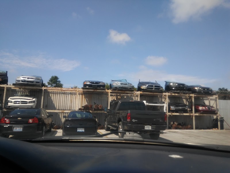 Google Places Photo 2