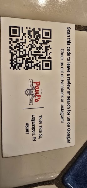 Google Places Photo 3