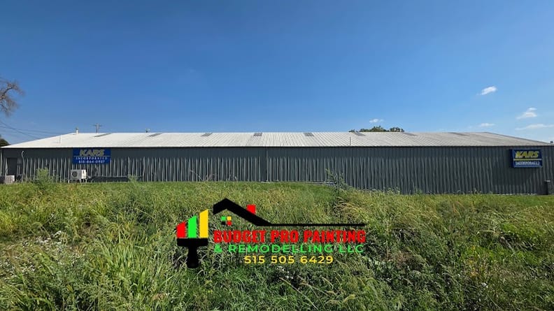 Google Places Photo 2