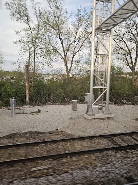 Google Places Photo 2