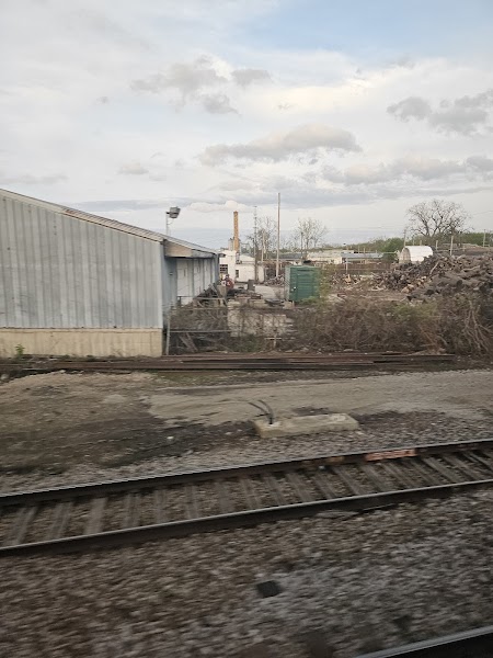 Google Places Photo 3