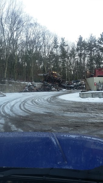 Google Places Photo 3