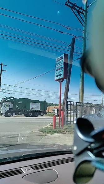 Google Places Photo 3