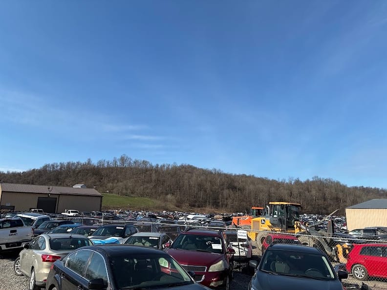 Google Places Photo 2