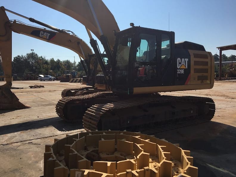 Royal Metal Recycling at 190 River Mill Dr, Ball Ground, GA 30107