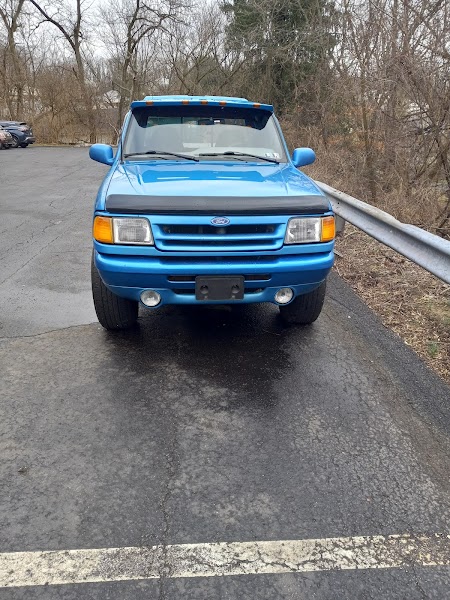 Google Places Photo 3