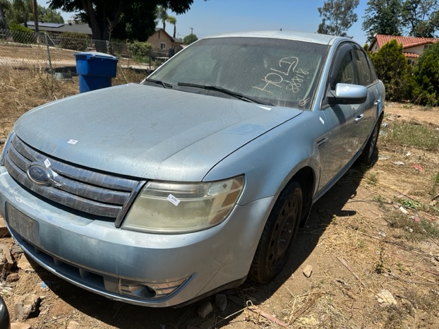 Google Places Photo 3