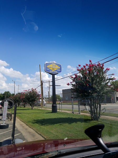 Google Places Photo 2