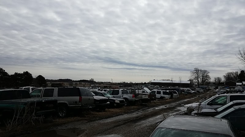 Google Places Photo 3