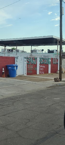 Google Places Photo 2