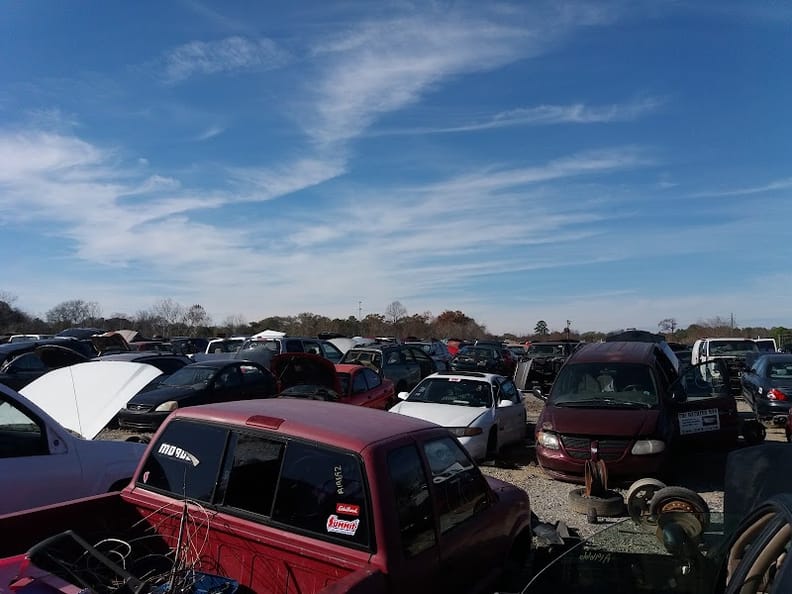 Google Places Photo 2