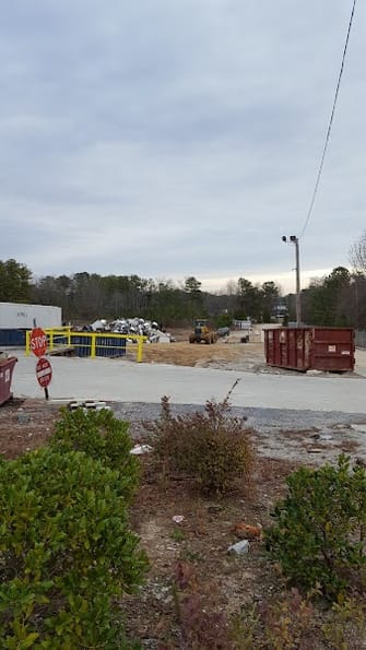 Google Places Photo 3