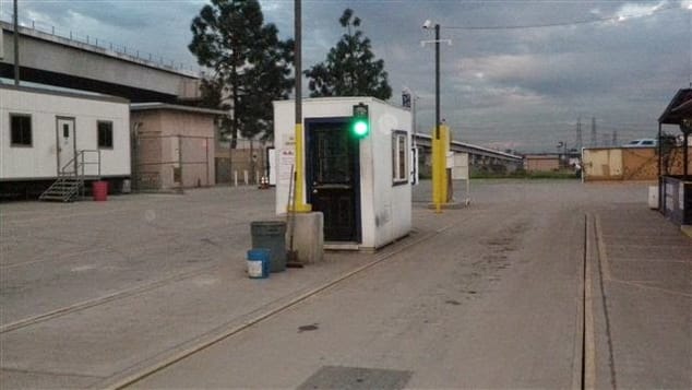 Google Places Photo 3
