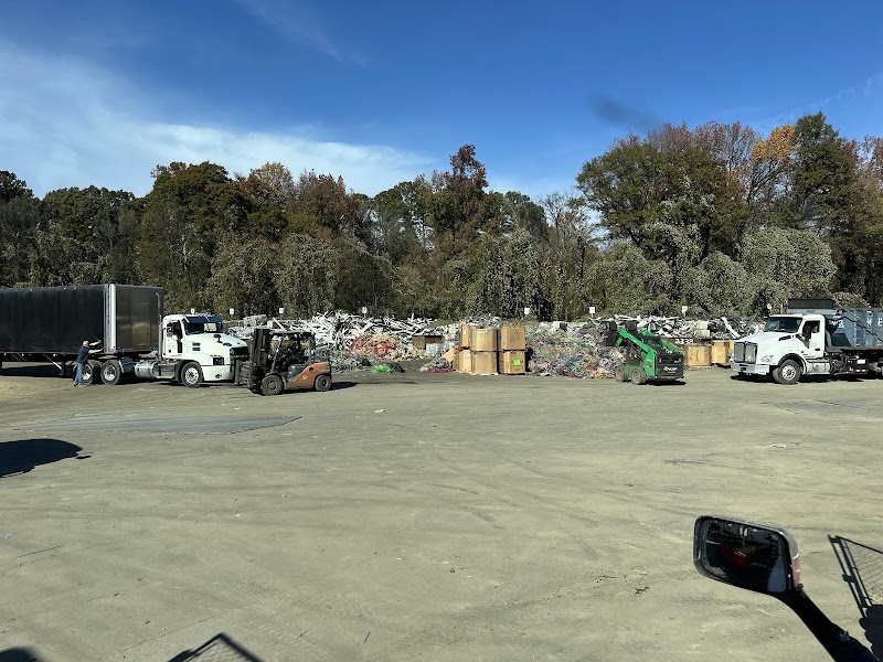 Google Places Photo 2