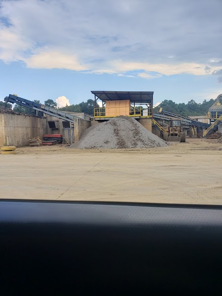 Google Places Photo 2