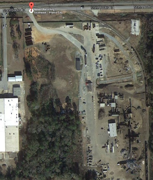 Google Places Photo 3