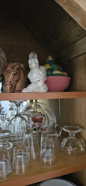 Google Places Photo 3