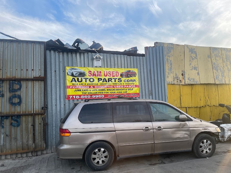 Google Places Photo 3