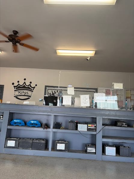 Google Places Photo 2