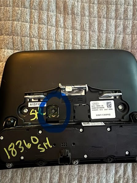Google Places Photo 2