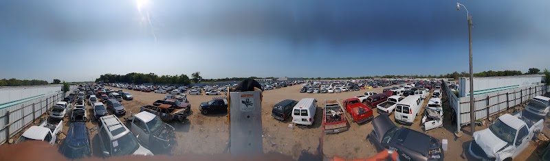 Google Places Photo 3