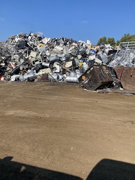Google Places Photo 2