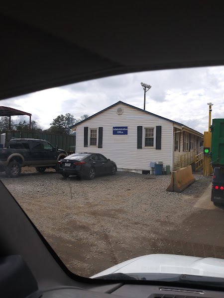 Google Places Photo 2
