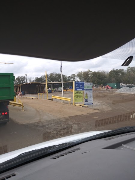 Google Places Photo 3