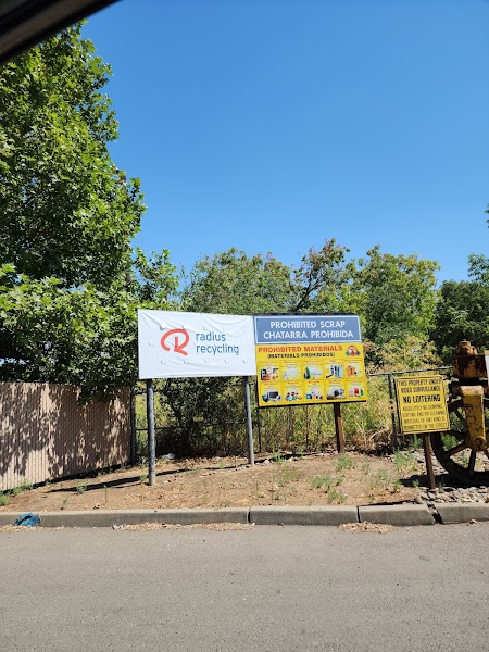 Google Places Photo 2