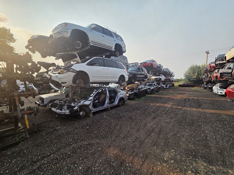 Google Places Photo 3