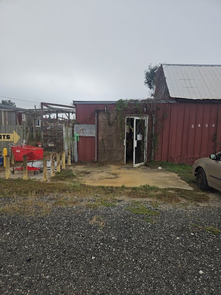 Google Places Photo 2