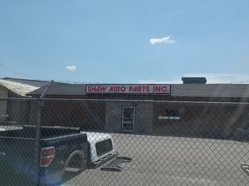Google Places Photo 3