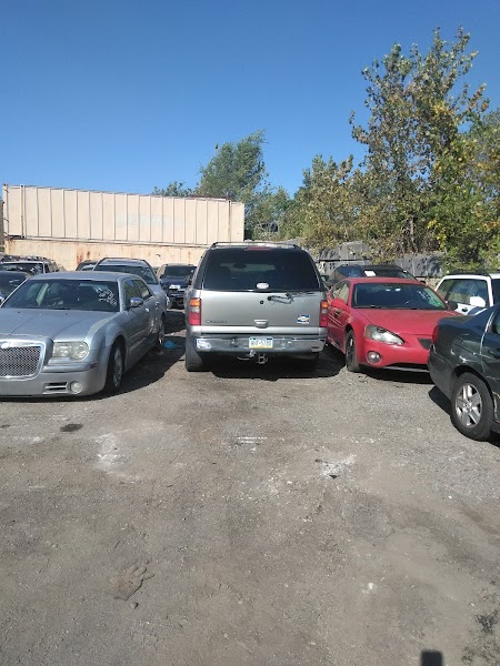 Google Places Photo 3
