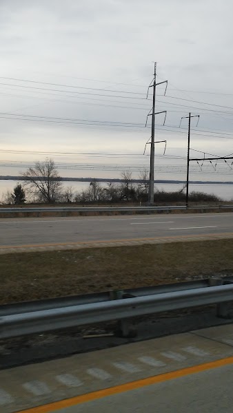 Google Places Photo 3