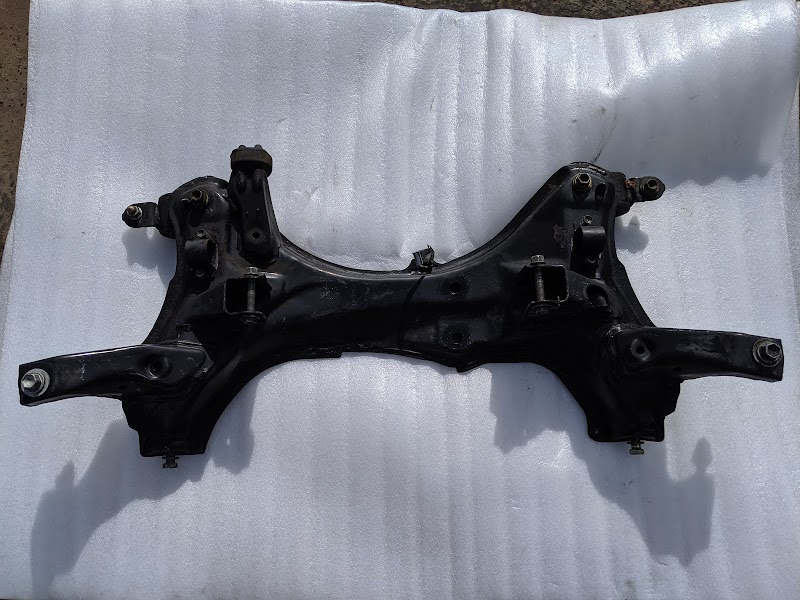 Google Places Photo 2