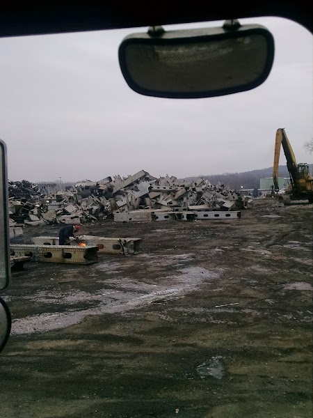 Google Places Photo 3