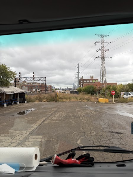 Google Places Photo 3