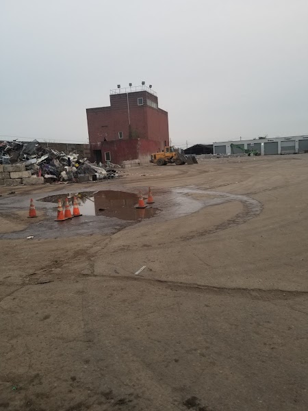 Google Places Photo 2
