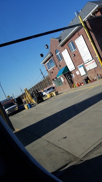 Google Places Photo 3
