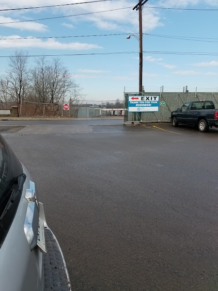 Google Places Photo 2