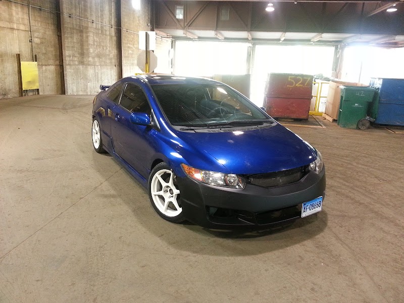 Google Places Photo 3