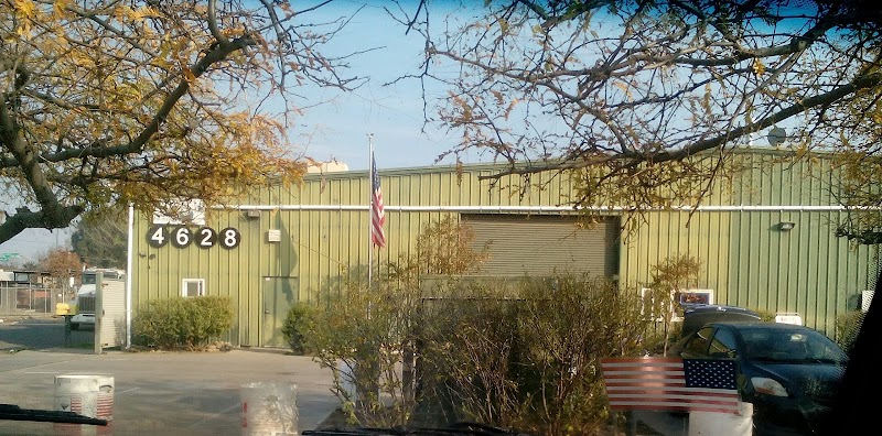 Google Places Photo 2