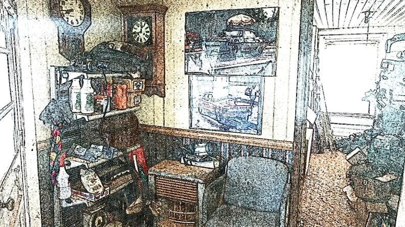 Smith Auto Parts at 1826 US-441, Commerce, GA 30529