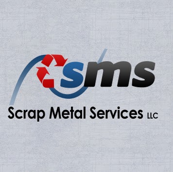 SMS Mill Services at 139 Modena Rd, Coatesville, PA 19320