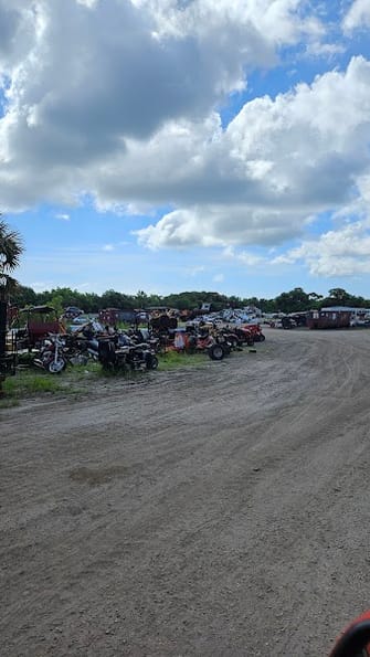 Google Places Photo 3